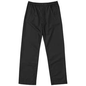 �֥�¥��ȥ� �쥤��ѥ�� ��� [M������/�֥�å�] 84G42