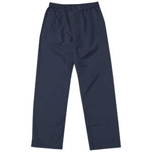 �֥�¥��ȥ� �쥤��ѥ�� ��� [M������/�ͥ��ӡ�] 84G42