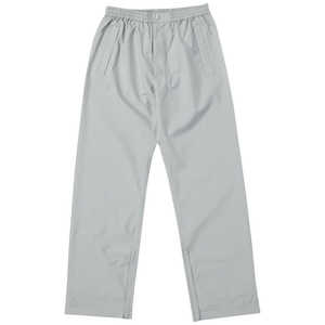 �֥�¥��ȥ� �쥤�󥦥��� �쥤��ѥ�� ��� [LL������/����С����졼] 84G42