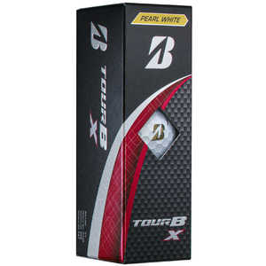 BRIDGESTONE GOLF ブリヂストン ゴルフ ボール 1スリーブ 3球