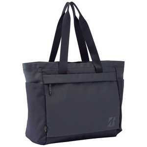 ֥¥ȥ ȡȥХå (L39W17H38cm/֥å) BBG371
