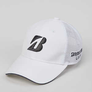 Tour Laser Adjustable – Bridgestone Golf