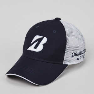 ֥¥ȥ 24ǯղ ץǥ륭å [ǥ /ե꡼55?58cm] ͥӡ CPS24L