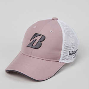 ֥¥ȥ 24ǯղ ץǥ륭å [ǥ /ե꡼55?58cm] ԥ CPS24L