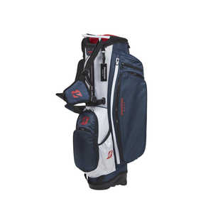 ブリヂストン BRIDGESTONE GOLF CBG423 NA [紺] 価格比較 - 価格.com