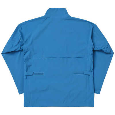 ブリヂストン ゴルフウェア レイン上下セット 水神 レインウエア (84G03) メンズ BRIDGESTONE｜Alpen Online  公式オンラインストア [ブリヂストン] レインコート 水神レインセット84G03 メンズ