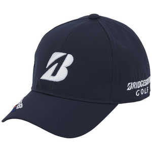 ֥¥ȥ ץǥ륭å [/ե꡼56?59cm] ͥӡ CPG24A