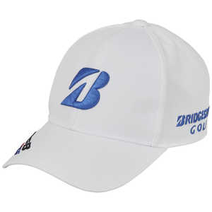 ֥¥ȥ ץǥ륭å [ /ե꡼56?59cm] ۥ磻ȡߥ֥롼 CPG24A