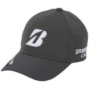 ֥¥ȥ ץǥ륭å [ /ե꡼56?59cm] 㥳ߥ졼 CPG24A