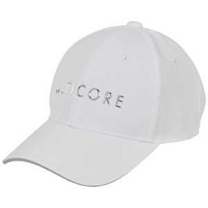 �֥�¥��ȥ� ULTICORE ����å� [��� /�ե꡼����������56?59cm] �ۥ磻�� CPB24A