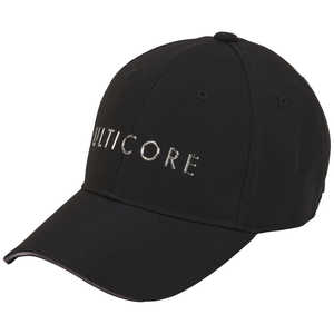 �֥�¥��ȥ� ULTICORE ����å� [��� /�ե꡼����������56?59cm] �֥�å� CPB24A