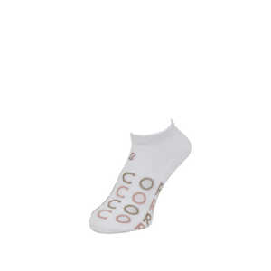 �֥�¥��ȥ� ULTICORE ���å��� [��ǥ����� /�ե꡼��������23?25cm] �ۥ磻�� SOB24L