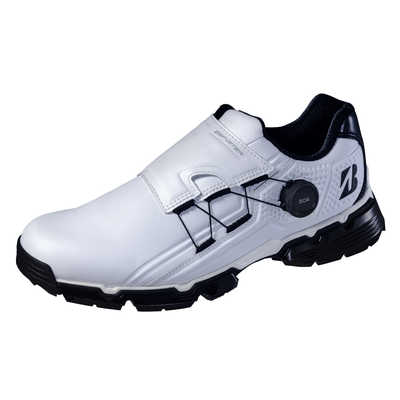 ブリヂストン ゴルフ シューズ ブリヂストンゴルフ（BRIDGESTONE GOLF）（メンズ）ゴルフシューズ
