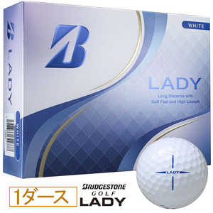 BRIDGESTONE GOLF LADY 2025�N���f�� [�z���C�g]