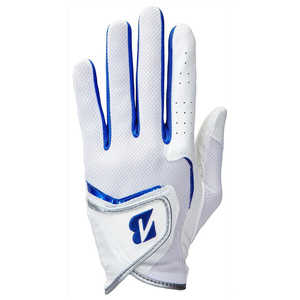 ֥¥ȥ ե ULTRA GRIP COOL Υ /(Ǥ) /22cm ۥ磻 GL25S1