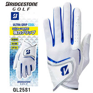 ֥¥ȥ ե ULTRA GRIP COOL Υ /(Ǥ) /25cm ۥ磻 GL25S1