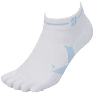 ֥¥ȥ  3D١å 5ܻ SSå Υ /ե꡼ ۥ磻 SOS25B