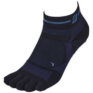 ֥¥ȥ  3D١å 5ܻ SSå Υ /ե꡼ ͥӡ SOS25B