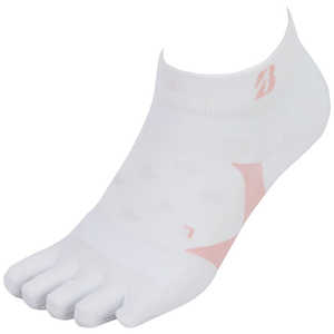 ֥¥ȥ ǥ 3D١å 5ܻإå Υǥ /ե꡼ ۥ磻 SOS25M