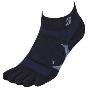 ֥¥ȥ ǥ 3D١å 5ܻإå Υǥ /ե꡼ ͥӡ SOS25M