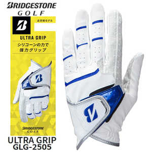 ֥¥ȥ ե ULTRA GRIP κ(Ǥ) /21cm ۥ磻ȡߥ֥롼 GL2505