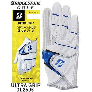 ֥¥ȥ ե ULTRA GRIP α(Ǥ) /21cm ۥ磻ȡߥ֥롼 GL2506