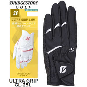 ֥¥ȥ ե ULTRA GRIP LADY Υǥ /(Ǥ) /18cm ֥å GL25L1