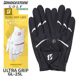 ֥¥ȥ ե ULTRA GRIP LADY Υǥ /ξ /18cm ֥å GL25L2