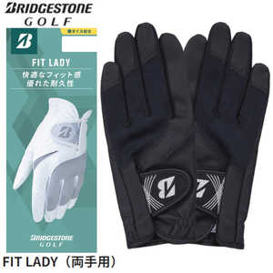 ֥¥ȥ ե FIT LADY Υǥ /ξ /18cm ֥å GL25L4