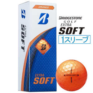 ֥¥ȥ եܡ EXTRA SOFT ȥ ե 3(1꡼)  X5OXJ