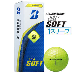 ֥¥ȥ եܡ EXTRA SOFT ȥ ե 3(1꡼)  X5YXJ