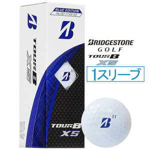 楽天市場】tour b xsの通販