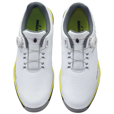 ブリヂストン ゴルフシューズ ゼロ・スパイク バイター ライト