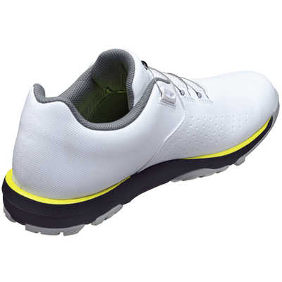 ブリヂストン ゴルフシューズ ゼロ・スパイク バイター ライト