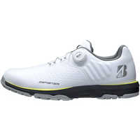 ブリヂストン ゴルフシューズ ゼロ・スパイク バイター ライト