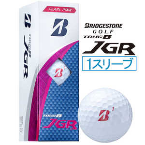 ֥¥ȥ եܡ TOUR B JGR 3(1꡼) ԥ J5PX