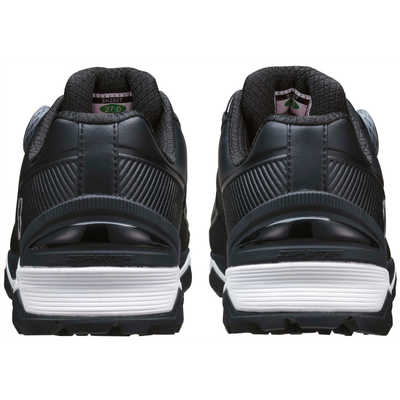 ブリヂストン ゴルフシューズ ゼロ・スパイク バイター ワイド