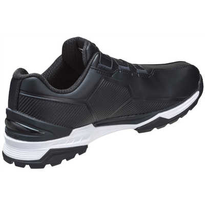 ブリヂストン ゴルフシューズ ゼロ・スパイク バイター ワイド