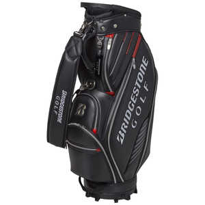 ブリヂストン ゴルフ用品 BRIDGESTONE GOLF スポーツモデル ブラック CB2611