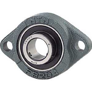 NTN G ٥󥰥˥å ASFB204