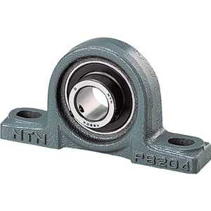 NTN G �٥���󥰥�˥å� ASPB203