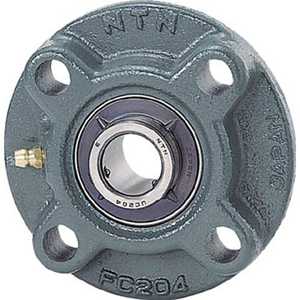 NTN G ベアリングユニット UCFC207D1 NTN G ベアリングユニット UCFC207D1