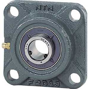 NTN G xAOjbg UCF204D1