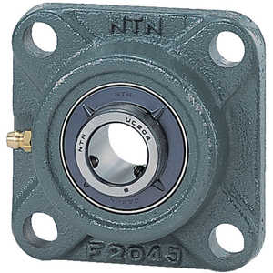 NTN G xAOjbg UCF307D1