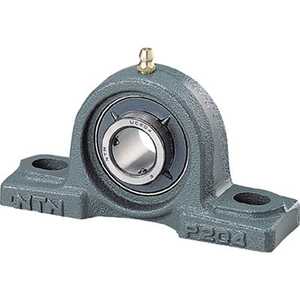 NTN G ベアリングユニット UCP207D1 NTN G ベアリングユニット UCP207D1