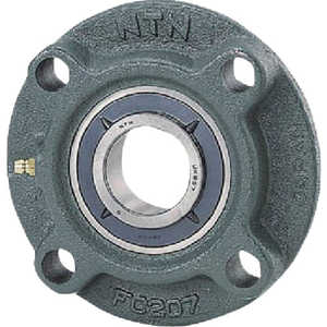 NTN G ベアリングユニット UKFC210D1