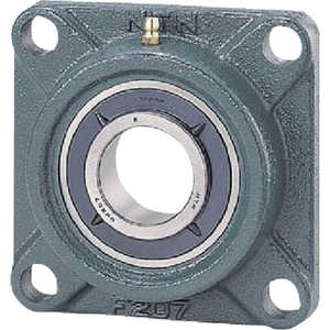 NTN G ベアリングユニット UKF213D1 NTN G ベアリングユニット UKF213D1