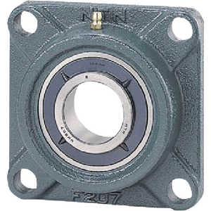 NTN G ベアリングユニット UKF218D1 NTN G ベアリングユニット UKF218D1