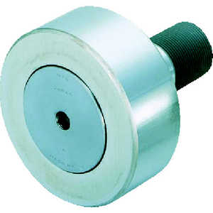 NTN F ニードルベアリング KRV35LLH