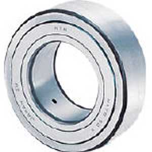 NTN F �ˡ��ɥ�٥���� NATR12XLL